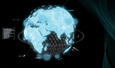 服務機器人十大應用場景白皮書