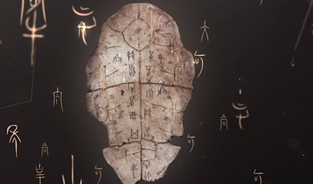 《國家機器人標準體系建設指南》、《中國機器人標準化白皮書》修訂工作啟動