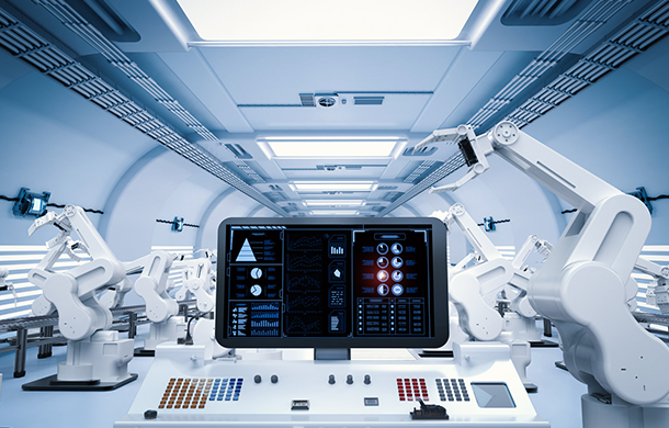 數(shù)字化教育