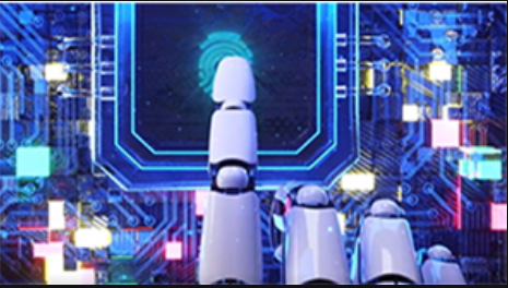 中國機器人認證（CR）制度回顧視頻