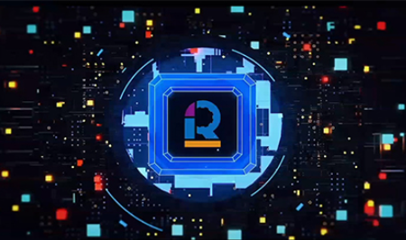 全球機器人產業圖譜發布