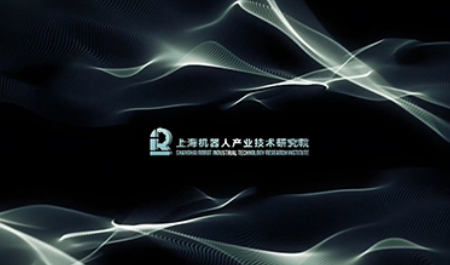 電子產品失效分析