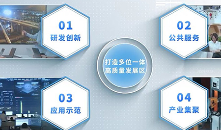 國評中心總部北京測評中心試驗室