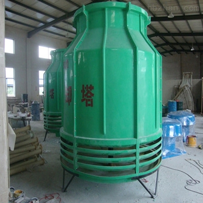 電話13102761717-供應(yīng) 鞍山圓形逆流式玻璃鋼冷卻塔DBNL3-40 40T _供應(yīng)信息_商機(jī)_中國環(huán)保在線