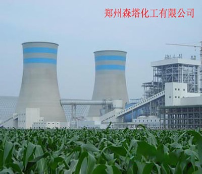 客戶在選購防腐漆時(shí)應(yīng)著重看以下幾點(diǎn)(圖)