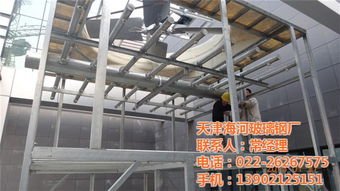 天津冷卻塔 天津冷卻塔批發(fā) 天津海河玻璃鋼冷卻塔 認證商家 高清圖片 高清大圖