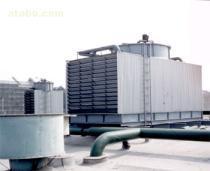 【北京降噪音設備】_北京降噪音設備價格_北京降噪音設備圖片_北京降噪音設備批發(fā)_北京降噪音設備廠家 - 產(chǎn)品庫 - 阿土伯交易網(wǎng)