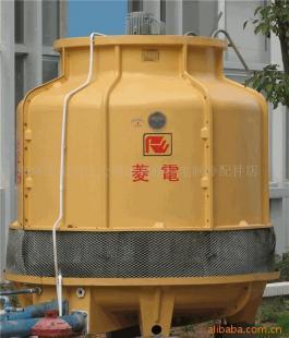 供應菱電CT系列標準型60噸冷卻塔 蕪湖高溫圓型逆流冷卻塔_機械及行業(yè)設備_世界工廠網(wǎng)中國產(chǎn)品信息庫