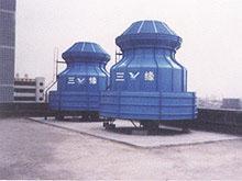 蘭州冷卻塔 - LZLQT - 三緣 (中國 四川省 生產(chǎn)商) - 制冷設備 - 通用機械 產(chǎn)品 「自助貿(mào)易」