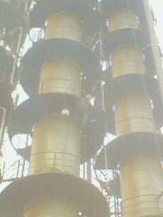 供應廣東儲油罐防腐、廣西冷卻塔防腐、云南鋼結構防腐_能源_世界工廠網(wǎng)中國產(chǎn)品信息庫