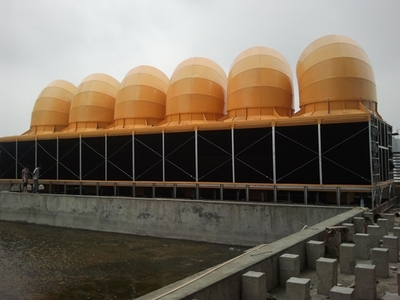 冷卻塔專用噴頭|【廠家推薦】最好的DTA制冷設備供銷圖片|冷卻塔專用噴頭|【廠家推薦】最好的DTA制冷設備供銷產(chǎn)品圖片由深圳市港福菱冷卻設備公司生產(chǎn)提供-