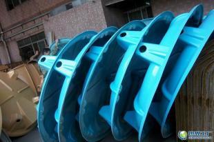 供應福建冷卻塔 高溫冷卻塔 福州/泉州冷卻水塔廠_機械及行業(yè)設備_世界工廠網(wǎng)中國產(chǎn)品信息庫