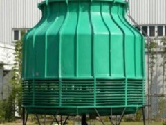 青海圓形逆流式冷卻塔,青海方形逆流式冷卻塔(青海玻璃鋼冷卻塔)--蘭州巨信環(huán)保玻璃鋼制品