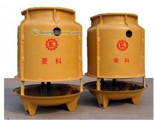 廠家直供優(yōu)質(zhì)冷卻塔-逆流圓塔_機械及行業(yè)設備_世界工廠網(wǎng)中國產(chǎn)品信息庫