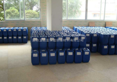 冷卻塔管道清洗劑 _供應信息_商機_中國安防展覽網(wǎng)