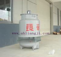 供應(yīng)宿遷玻璃廠酒廠專用型冷卻塔_機械及行業(yè)設(shè)備_世界工廠網(wǎng)中國產(chǎn)品信息庫