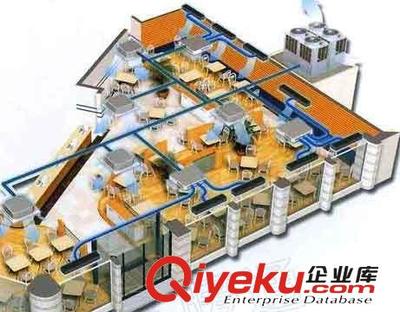 專業(yè)維修冷水機 深圳福永冷凍機維修 專業(yè)維修冷水機廠家,獨到的技術(shù)-深圳市仕霖制冷設(shè)備工程提供專業(yè)維修冷水機 深圳福永冷凍機維修 專業(yè)維修冷水機廠家,獨到的技術(shù)的相關(guān)介紹、產(chǎn)品、服務(wù)、圖片、價格深圳市仕霖制冷設(shè)備工程、冷水機;冷卻塔;冷凍機組;冰水機;模溫機;恒溫恒濕機;中央空調(diào);冷庫;水管安裝