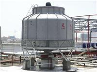 找深圳市寶安區(qū)觀瀾菱珠冷卻塔廠的武漢冷卻塔價(jià)格、圖片、詳情,上一比多_一比多產(chǎn)品庫