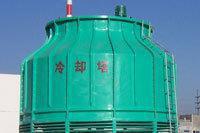 【長(zhǎng)春冷卻塔/通化冷卻塔/玻璃鋼冷卻塔白山】?jī)r(jià)格_廠家_圖片 -