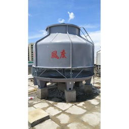 藥用制冷設備 產品列表第70頁 制藥設備網