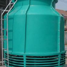 冷卻塔水處理設備價格 冷卻塔水處理設備批發 冷卻塔水處理設備廠家 