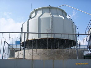 冷卻塔噴霧冷卻塔無(wú)電機(jī)冷卻塔 漢中海王水箱冷卻塔廠 谷瀑防腐設(shè)備網(wǎng)