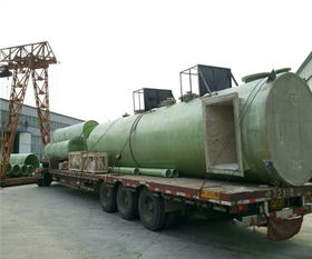 運(yùn)轉(zhuǎn)平穩(wěn)的圓形玻璃鋼冷卻塔出售 圓形玻璃鋼冷卻塔廠家批發(fā)