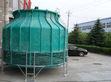 冷卻塔價(jià)格_冷卻塔廠家_世界工廠網(wǎng)產(chǎn)品信息庫