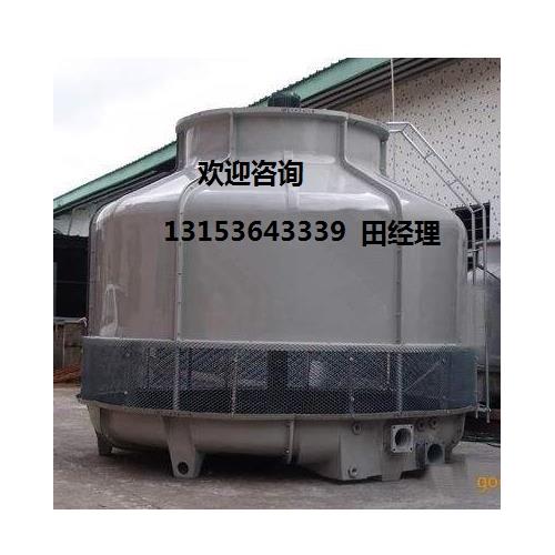 冷卻塔 產(chǎn)品列表第8頁 化工設(shè)備網(wǎng)