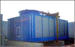 供應低價供應冷卻塔武城冷卻塔德州冷卻塔_機械及行業設備_世界工廠網中國產品信息庫