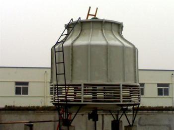 長毛兔養殖實用技術大全 從基礎到高效養殖管理