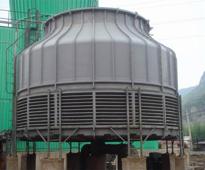 重慶冷卻塔電機風機配件在環(huán)保設(shè)備中的關(guān)鍵作用